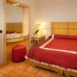 Piccolo Borgo Szálloda 3*