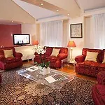 Piccolo Borgo 3*