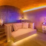 Piccolo Borgo Szálloda Róma
