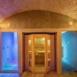 Piccolo Borgo Szálloda 3*