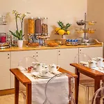 피콜로 보르고 호텔 3*