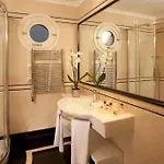 Piccolo Borgo 3* Рим