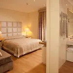 Hotel Piccolo Borgo