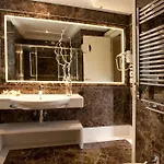 Piccolo Borgo Hotel Rome
