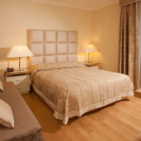 Piccolo Borgo Hotel Roma