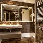 Hotell Piccolo Borgo 3*