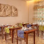 Piccolo Borgo 3*