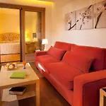 Piccolo Borgo Hotell 3*