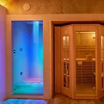 Piccolo Borgo Hotell