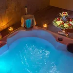 Hotell Piccolo Borgo 3*