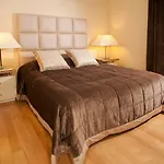 Piccolo Borgo Rom