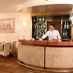 Piccolo Borgo Rom