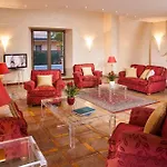 Piccolo Borgo Hotell