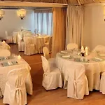 Piccolo Borgo